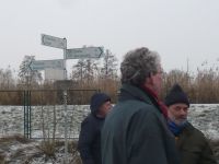 Wanderung_07_01_1710