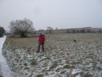 Wanderung_07_01_1711