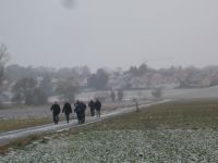 Wanderung_07_01_1712