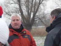 Wanderung_07_01_1713