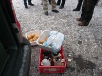 Wanderung_07_01_1714