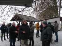 Wanderung_07_01_1715