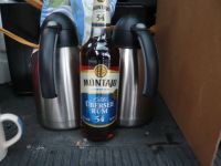 Wanderung_07_01_1716