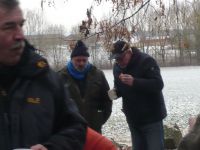 Wanderung_07_01_1717