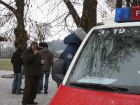 Wanderung_07_01_1718