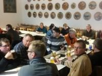 Wanderung_07_01_1718a