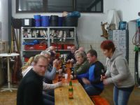 Wanderung_07_01_1719