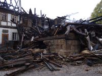 Brand_Gdbg__20_10_151