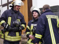 Brand_Gdbg__20_10_1510