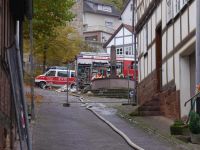 Brand_Gdbg__20_10_1511