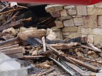 Brand_Gdbg__20_10_1512