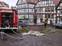 Brand_Gdbg__20_10_1513