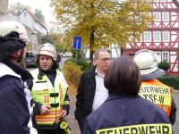 Brand_Gdbg__20_10_1514