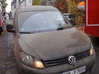 Brand_Gdbg__20_10_1515