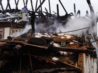 Brand_Gdbg__20_10_1517