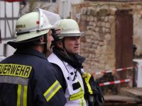 Brand_Gdbg__20_10_1518