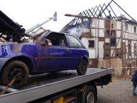 Brand_Gdbg__20_10_1519