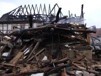 Brand_Gdbg__20_10_152