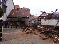 Brand_Gdbg__20_10_1520