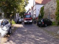 Schornsteinbrand_Gdbg_14_09_151