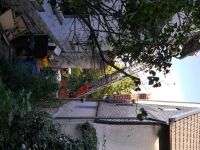 Schornsteinbrand_Gdbg_14_09_1510