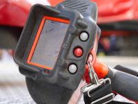 Schornsteinbrand_Gdbg_14_09_1511