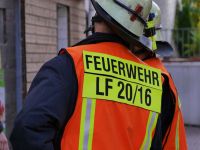 Schornsteinbrand_Gdbg_14_09_1512