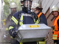 Schornsteinbrand_Gdbg_14_09_1513