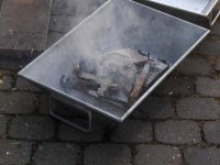 Schornsteinbrand_Gdbg_14_09_1514