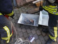 Schornsteinbrand_Gdbg_14_09_1515