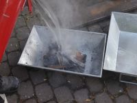 Schornsteinbrand_Gdbg_14_09_1516