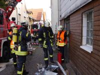 Schornsteinbrand_Gdbg_14_09_1517