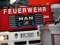 Schornsteinbrand_Gdbg_14_09_1518