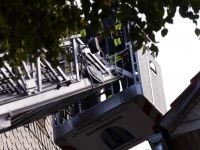 Schornsteinbrand_Gdbg_14_09_1519