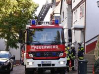 Schornsteinbrand_Gdbg_14_09_152