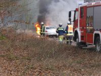 PKW-Brand_21_12_20161