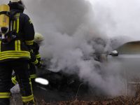 PKW-Brand_21_12_201610