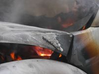 PKW-Brand_21_12_201611