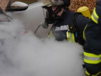 PKW-Brand_21_12_201612