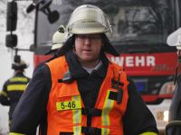 PKW-Brand_21_12_201613