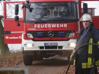 PKW-Brand_21_12_201614