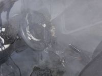 PKW-Brand_21_12_201615