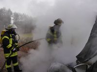 PKW-Brand_21_12_201617