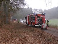 PKW-Brand_21_12_201618