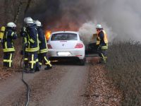 PKW-Brand_21_12_20162