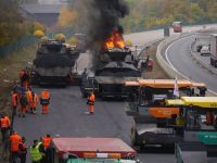 Brand_Teermaschine_A49_26_10_161