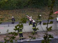 Brand_Teermaschine_A49_26_10_1610