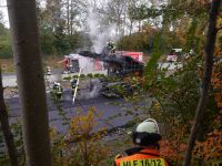 Brand_Teermaschine_A49_26_10_1611