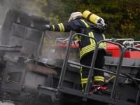 Brand_Teermaschine_A49_26_10_1612