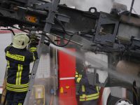 Brand_Teermaschine_A49_26_10_1613